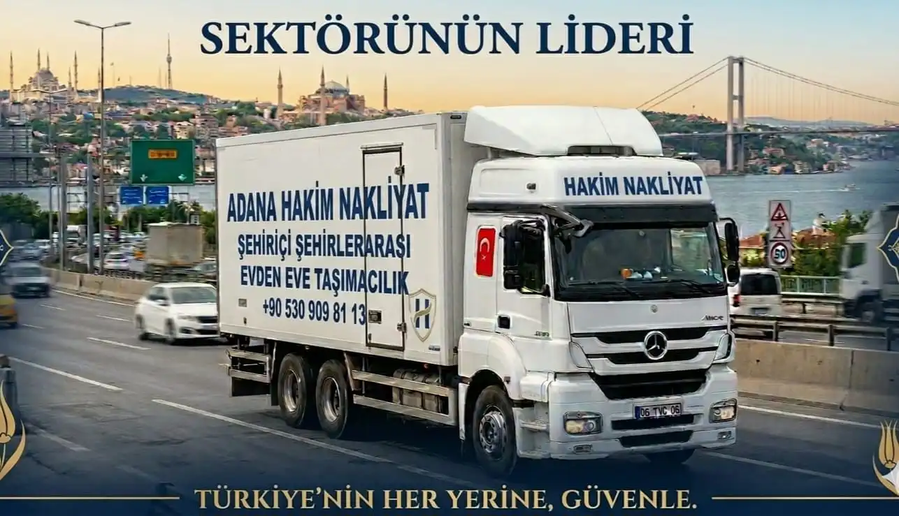 Şehiriçi Ve Şehirlerarası Taşımacılık